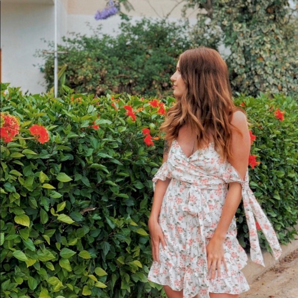 Meet your Posher, Kerstyn - Picture 2 of 2